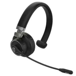 xqisit-zestaw-sluchawkowy-mono-wireless-do-telefonow-bezprzewodowe-mikrofon