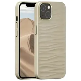 dbramante-1928-etui-case-do-iphone-14-magnetyczne-z-pochlaniaczem-wstrzasow