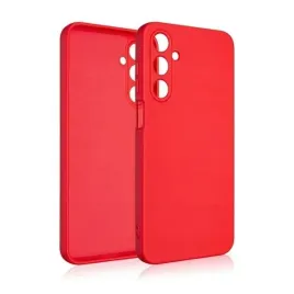 beline-pokrowiec-silikonowy-do-samsung-galaxy-a16-wysoka-ochrona-na-telefon
