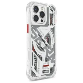 skinarma-etui-ekho-do-iphone-16-pro-6-3-przezroczyste-magnetyczne-ladowanie