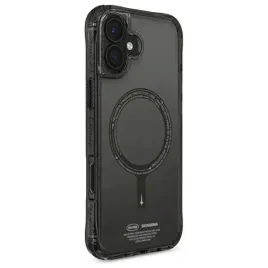 skinarma-etui-saido-do-iphone-16-6-1-magnetyczne-ladowanie-z-grip-titanium