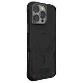 skinarma-etui-do-iphone-16-pro-6-3-magnetic-charging-ochrona-przed-upadkiem