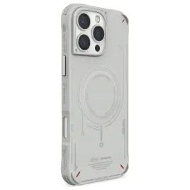 skinarma-etui-mecha-do-iphone-16-pro-6-3-magnetic-charging-ochrona-telefonu