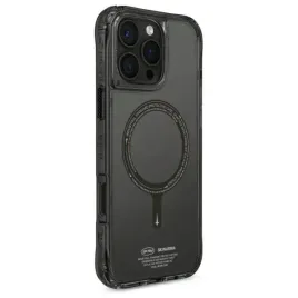 skinarma-etui-saido-do-iphone-16-pro-6-3-magnetyczne-pokrowiec-z-ladowaniem