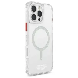 skinarma-etui-saido-do-iphone-16-pro-6-3-ochrona-z-magnetycznym-ladowaniem