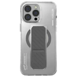 skinarma-etui-axon-magnetyczne-do-iphone-16-pro-6-3-ladowanie-bezprzewodowe