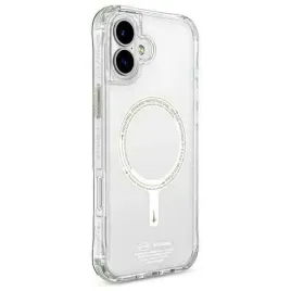 skinarma-etui-saido-do-iphone-16-6-1-z-magnetycznym-ladowaniem-niteglow