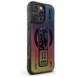 skinarma-etui-kira-kobai-do-iphone-16-pro-6-3-magnetyczne-ladowanie-i-stand