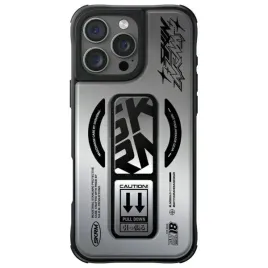 skinarma-etui-kira-kobai-do-iphone-16-pro-6-3-magnetyczne-ladowanie-stand