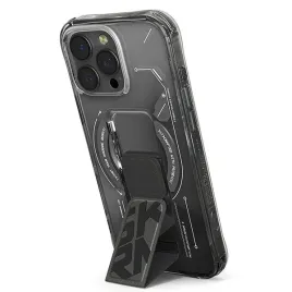 skinarma-etui-case-do-iphone-16-pro-6-3-z-magnetycznym-ladowaniem-i-standem