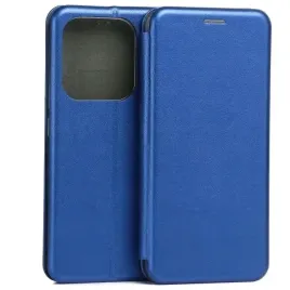 beline-etui-book-magnetic-do-xiaomi-redmi-note-14-5g-ochrona-i-magnetyczne