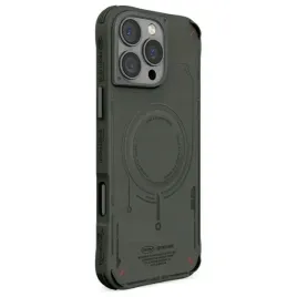 skinarma-etui-mecha-do-iphone-16-pro-6-3-magnetyczne-ladowanie-na-co-dzien