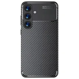 beline-etui-carbon-armor-do-xiaomi-redmi-note-14-5g-ochronne-antyposlizgowe