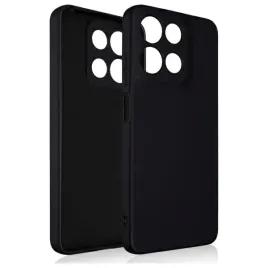 beline-etui-silicone-do-motorola-moto-g15-ochronne-elastyczne-z-trwaloscia