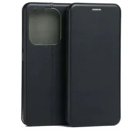 beline-etui-pokrowiec-magnetyczny-do-xiaomi-redmi-note-14-5g-wysoka-ochrona
