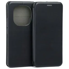 beline-etui-book-magnetic-do-xiaomi-redmi-note-14-pro-5g-pokrowiec-ochronny