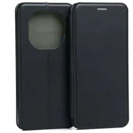beline-etui-pokrowiec-magnetyczny-do-xiaomi-redmi-note-14-pro-5g-eleganckie