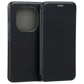 beline-pokrowiec-magnetyczny-do-xiaomi-redmi-note-14-pro-5g-ochrona-ekranu