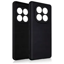 beline-etui-silicone-do-xiaomi-redmi-note-14-pro-5g-pokrowiec-ochronny