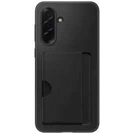 samsung-etui-z-kieszenia-card-slot-do-samsung-galaxy-a36-ochrona-i-wygoda