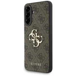 guess-etui-pokrowiec-tpu-do-samsung-galaxy-a56-logo-classic-ochronne