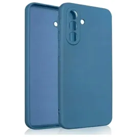 beline-etui-do-samsung-galaxy-a36-wysokiej-jakosci-pokrowiec-silikonowy