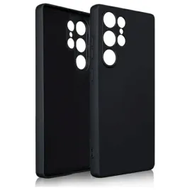 beline-etui-do-samsung-galaxy-s25-plus-case-z-silikonowa-powloka-na-ochrone