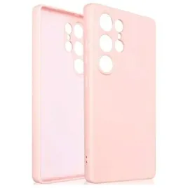 beline-etui-silicone-do-samsung-s25-plus-ochrona-na-telefon-wysoka-trwalosc