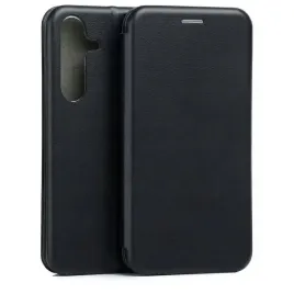 beline-etui-magnetyczne-do-samsung-galaxy-s25-zamkniecie-ochrona-telefonu