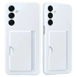 samsung-etui-card-slot-do-galaxy-a16-pokrowiec-ochronny-z-miejscem-na-karty
