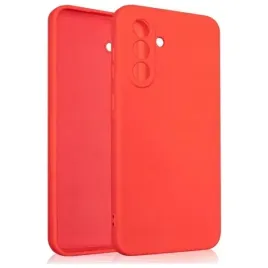 beline-etui-do-samsung-a36-ochronne-z-przesunietym-elementem-zabezpieczenia