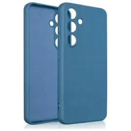 beline-etui-do-samsung-s25-silikonowe-o-wysokiej-wytrzymalosci-i-chwytnosci