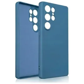 beline-etui-do-samsung-galaxy-s25-plus-pokrowiec-z-silikonowym-wykonczeniem