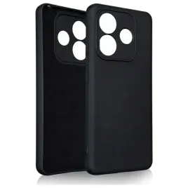 beline-etui-silikonowe-do-xiaomi-redmi-note-14-pokrowiec-z-ochrona-telefonu
