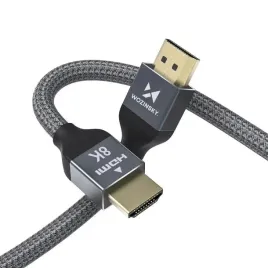 wozinsky-kabel-hdmi-2-1-do-telewizora-8k-60hz-2m-4k-120hz-wysoka-transmisja