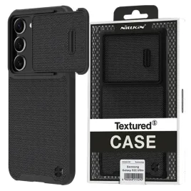 nillkin-textured-s-case-pokrowiec-do-samsung-galaxy-s23-z-ochrona-aparatu