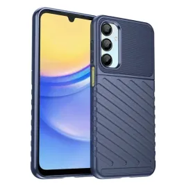 hurtel-thunder-case-etui-silikonowy-pancerny-do-samsung-galaxy-a26-ochronny