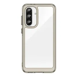 hurtel-pokrowiec-outer-space-case-do-samsung-galaxy-a36-z-ramka-elastyczna
