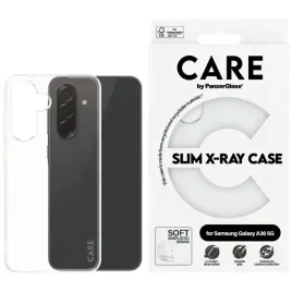 panzerglass-etui-care-x-ray-do-samsung-galaxy-a36-5g-przezroczyste-ochronne