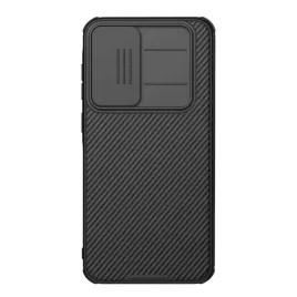 nillkin-camshield-pro-case-do-samsung-galaxy-a36-5g-ochrona-na-caly-telefon