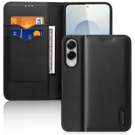 dux-ducis-etui-pokrowiec-do-samsung-galaxy-s25-edge-z-ochrona-rfid-i-klapka
