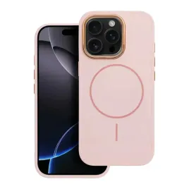 futeral-frame-mag-cover-kompatybilny-z-magsafe-do-apple-iphone-15-pro-pudro