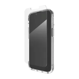 zagg-zestaw-futeral-szklo-hartowane-luxe-bundle-do-iphone-13-14-15