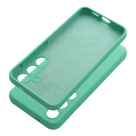 futeral-silicone-2mm-do-poco-x7-pro-mietowy