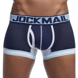 meskie-siateczkowe-bokserki-na-silownie-oddychajace-jockmail-m