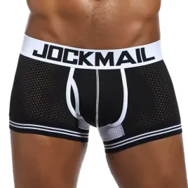 meskie-siateczkowe-bokserki-na-silownie-oddychajace-jockmail-xl