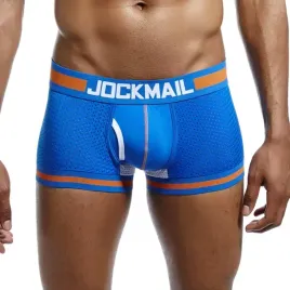 meskie-siateczkowe-bokserki-na-silownie-oddychajace-jockmail-l
