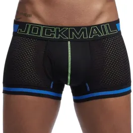 meskie-siateczkowe-bokserki-na-silownie-oddychajace-jockmail-m