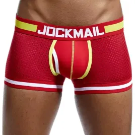 meskie-siateczkowe-bokserki-na-silownie-oddychajace-jockmail-m