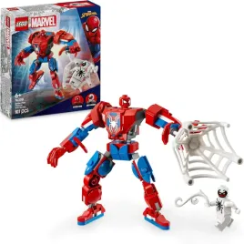 lego-marvel-super-heroes-mech-spider-mana-kontra-anti-venom-klocki-76308